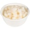 Bushs Best Bush's Best White Hominy #10 Can, PK6 01728 - alternate 4